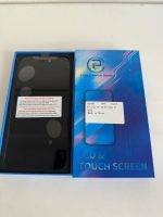Modulo Iphone 16 Pro Max [CPG Hard Oled] [Diagnostico] [Autoprogramable] - Imagen 2