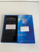 Modulo Iphone 17 [CPG Soft Oled 120 Hz] [Diagnostico] [Autoprogramable] - Imagen 2