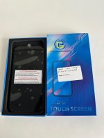 Modulo Iphone 17 Pro [CPG Soft Oled 120 Hz] [Diagnostico] [Autoprogramable] - Imagen 2