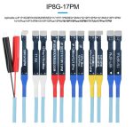 Cable Pulpo Power Android y Iphone Sunshine Iboot D [Ultimo Modelo] [Sunshine] - Imagen 3