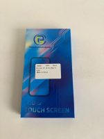 Modulo Iphone 16 Pro [Cpg Hard Oled] [Diagnostico] [Autoprogramable] - Imagen 2