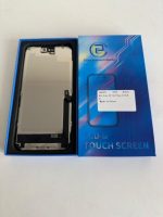 Modulo Iphone 16 Plus [Cpg Hard Oled] [Diagnostico] [Autoprogramable] - Imagen 2