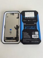 Modulo Iphone 16 Plus [Hard Oled JK] [Ic Transferible] - Imagen 2