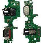 Placa De Carga Tcl 50 Nxt Paper [Compatible Con Carga Rapida]