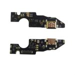 Placa De Carga Zte Nubia Neo 2 5g [Compatible Con Carga Rapida]