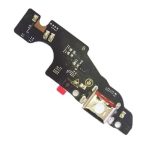 Placa De Carga Zte Nubia Neo 3 [Compatible Con Carga Rapida]