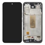 [Outlet] Modulo Samsung A54 5G A546 [Incell] [High Light] [Con Marco] - Imagen 2