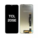[Outlet] Modulo Tcl 20Se - Imagen 2