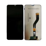 [Outlet] Modulo Samsung A10S A107 [Original] [High Light] - Imagen 2