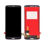 [Outlet] Modulo Motorola G6 Plus Xt1926 [Calidad Original] - Imagen 2