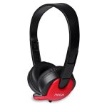 AURICULAR CON MICROFONO VOICE [NGV480] [NOGANET] - Imagen 2