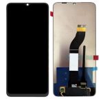 [Outlet] Xiaomi Redmi 13C / Poco C65 / Poco M6 5G [Calidad Original] - Imagen 2