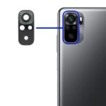 Vidrio Lente De Camara Xiaomi Redmi Note 10 4g