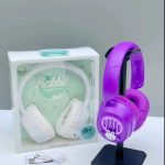 Auricular Bluetooth Vincha Rabbit [Ke 24]