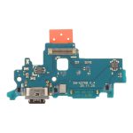 Placa De Carga Samsung A37 [Compatible Con Carga Rapida] [Original]