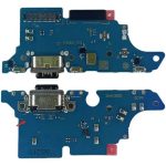 Placa De Carga Samsung A26 A266 [Compatible Con Carga Rapida]
