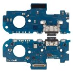 Placa De Carga Samsung A35 [Compatible Con Carga Rapida]