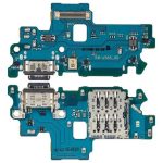 Placa De Carga Samsung A56 [Compatible Con Carga Rapida]