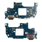 Placa De Carga Samsung A55 [Compatible Con Carga Rapida]