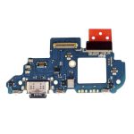 Placa De Carga Samsung A54 [Compatible Con Carga Rapida]