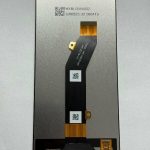 Modulo Zte Blade V80 Max