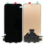 Modulo Motorola G67 / G77 / G87 / G Max [Incell]