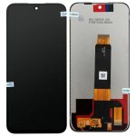 Modulo Lg K70 / K70 Power [Calidad Original]