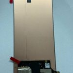 Modulo Zte Nubia Air [Z2468n] [Calidad Original]