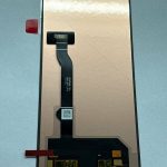 Modulo Zte Nubia Neo 3 GT 5G / Nubia Focus 2 Ultra 5G [Calidad Original]