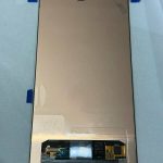 Modulo Samsung S25 Fe / A57 5G [Incell] [Sin Marco]
