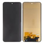 Modulo Samsung A36 / A37 / A56 5g  [Incell]