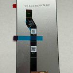 Modulo Motorola G47 5G XT 2625 [Calidad Original]