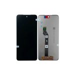 Modulo Motorola G17 / G17 Power XT2535  [HC]