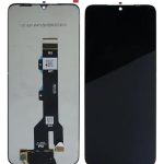 Modulo Motorola G06 / G06 Power XT2535  [HC]