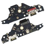 Placa De Carga Motorola G06 [Compatible Con Carga Rapida]