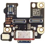 Placa De Carga Motorola Edge 40 Neo [Compatible Con Carga Rapida]