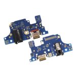 Placa De Carga Motorola G72 [Compatible Con Carga Rapida]