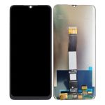 Modulo Xiaomi Redmi 10C / Poco C40 / Redmi 10 Power