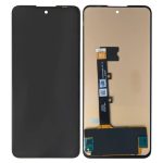 Modulo Motorola Edge 20 Lite [Incell] [Sin Marco]
