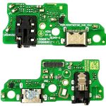 Placa De Carga Zte A35 / A55 [Compatible Con Carga Rapida]