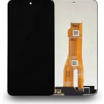 Modulo Honor X6B 5g / Honor X7C [Calidad Original]
