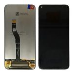 Modulo Honor 20 / Honor 20 Pro / Huawei Nova 5t