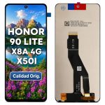 Modulo Honor X8a 4g / Honor 90 Lite [Calidad Original]