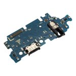 Placa De Carga Samsung A25 A256 [Compatible Con Carga Rapida]