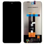 Modulo Zte Blade V60 / Axon 60 [Calidad Original]