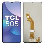 Modulo Tcl 505 / 505S [Calidad 100% Original]