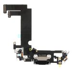 Placa De Carga Iphone 12 Mini