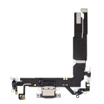 Placa De Carga Iphone 16