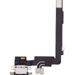 Placa De Carga Iphone 16 Pro Max