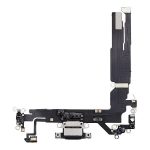 Placa De Carga Iphone 17